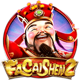 RTP CQ9 Placebet138 | Login Slot Qris Indonesia Di Link Alternatif Terbaru
