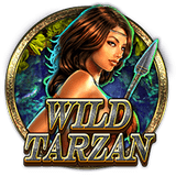 RTP CQ9 Placebet138 | Login Slot Qris Indonesia Di Link Alternatif Terbaru