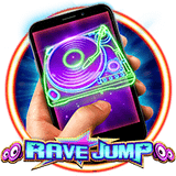 RTP CQ9 Placebet138 | Login Slot Qris Indonesia Di Link Alternatif Terbaru