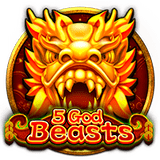 RTP CQ9 Placebet138 | Login Slot Qris Indonesia Di Link Alternatif Terbaru