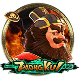 RTP CQ9 Placebet138 | Login Slot Qris Indonesia Di Link Alternatif Terbaru
