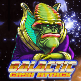 RTP habanero Placebet138 | Login Slot Qris Indonesia Di Link Alternatif Terbaru