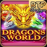 RTP jdb Placebet138 | Login Slot Qris Indonesia Di Link Alternatif Terbaru