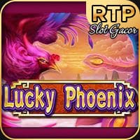 RTP jdb Placebet138 | Login Slot Qris Indonesia Di Link Alternatif Terbaru