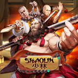 RTP joker Placebet138 | Login Slot Qris Indonesia Di Link Alternatif Terbaru