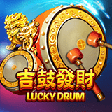 RTP joker Placebet138 | Login Slot Qris Indonesia Di Link Alternatif Terbaru