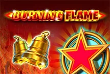 RTP Playngo Placebet138 | Login Slot Qris Indonesia Di Link Alternatif Terbaru