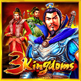 RTP pragmatic Placebet138 | Login Slot Qris Indonesia Di Link Alternatif Terbaru