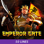 RTP spadegaming Placebet138 | Login Slot Qris Indonesia Di Link Alternatif Terbaru