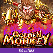 RTP spadegaming Placebet138 | Login Slot Qris Indonesia Di Link Alternatif Terbaru