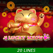 RTP spadegaming Placebet138 | Login Slot Qris Indonesia Di Link Alternatif Terbaru