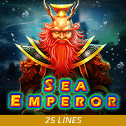 RTP spadegaming Placebet138 | Login Slot Qris Indonesia Di Link Alternatif Terbaru