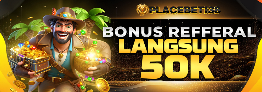 Placebet138