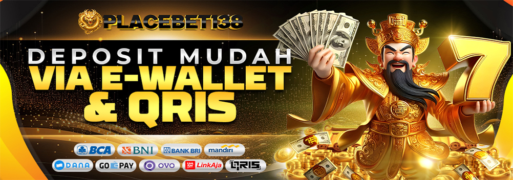 Placebet138